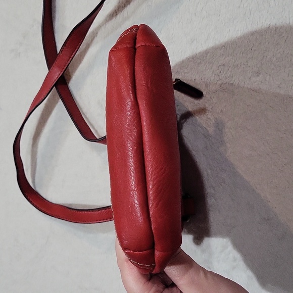 BOC Crossbody Bag - Picture 15 of 15